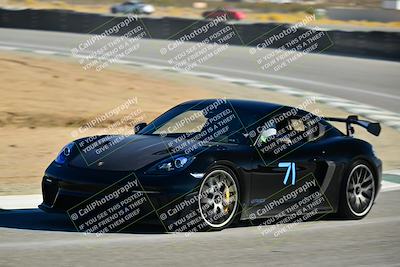 media/Nov-01-2025-Speed Ventures (Sat) [[3969607d77]]/Yellow Group/Session 1 (Turns 1 and 3)/